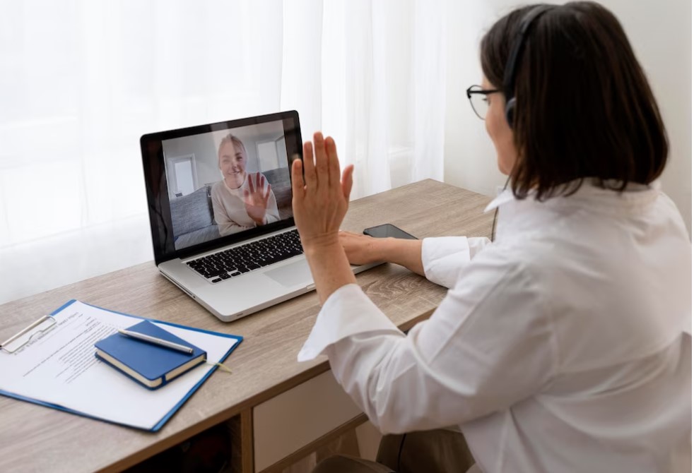 Psicología Integral