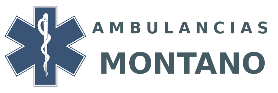 Logo de la empresa ambulanciapsiquiatricasmontano