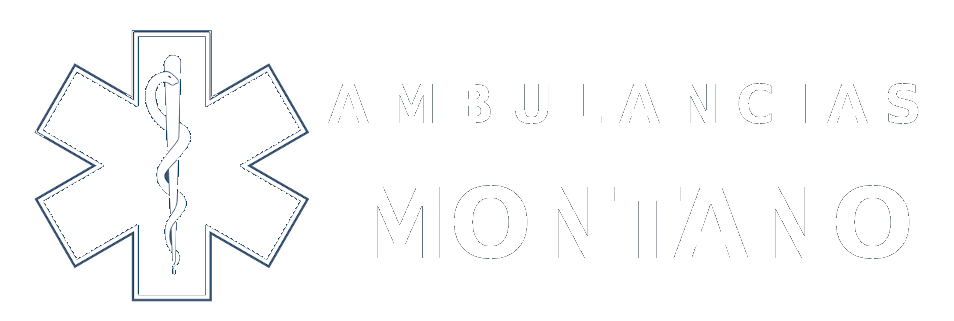 Logo de la empresa ambulanciapsiquiatricasmontano